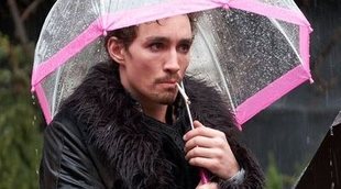 'The Umbrella Academy' renovada por una segunda temporada