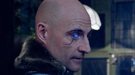 Mark Strong cree que sentirás compasión por el villano de '¡Shazam!'