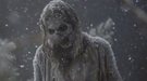 Los espectadores acusan a 'The Walking Dead' de copiar a 'Juego de tronos'