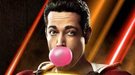 Zachary Levi: "Todos los sueños de mi vida se han cumplido con '¡Shazam!'"