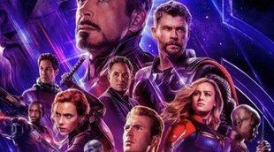 El director de 'Vengadores: Endgame' explica por qué la película durará tres horas