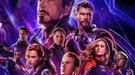 El director de 'Vengadores: Endgame' explica por qué la película durará tres horas