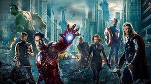 La vida después de Thanos: Los proyectos de los Vengadores originales después de 'Vengadores: Endgame'