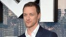 De 'Expiación: más allá de la pasión' a 'Múltiple': Las 10 mejores interpretaciones de James McAvoy