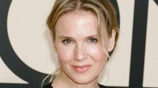 De 'El diario de Bridget Jones' a 'Chicago': Los 10 mejores papeles de Renée Zellweger