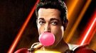 No pierdas de vista a Zachary Levi, de secundario olvidado a '¡Shazam!'