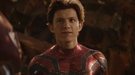 Joe Russo confirma que Tom Holland no recibió el guion de 'Vengadores: Endgame'