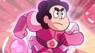 Los 11 hitos de 'Steven Universe' en diversidad y representación LGBT+