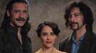 ¿Por qué 'El Ministerio del Tiempo' cambia la duración de sus capítulos en la cuarta temporada?