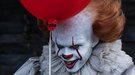 El primer teaser tráiler de 'It - Capítulo 2' es escalofriante según las primeras reacciones