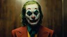 Primer teaser tráiler de 'Joker' con Joaquin Phoenix como el mítico villano de Gotham