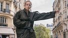 'Killing Eve' vuelve igual de entretenida, loca e impredecible en su segunda temporada