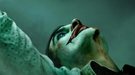 'Joker': Las primeras reacciones al tráiler destacan lo "oscuro y perturbador" que es, y la comparan con 'Taxi Driver'