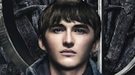 Isaac Hempstead-Wright denuncia acoso y problemas con fans en la universidad por culpa de 'Juego de Tronos'