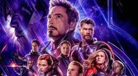 'Avengers: Endgame' bate récord de venta de entradas y colapsa las webs de los cines