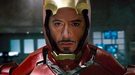 Los mejores momentos de Iron Man en el Universo Cinematográfico Marvel