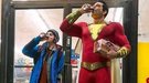 El director y el productor de '¡Shazam!' avanzan un futuro de DC lleno de "películas individuales geniales"