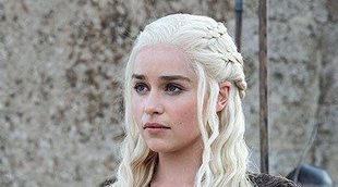 ¿Es Daenerys la auténtica villana de 'Juego de Tronos'? Esta impresionante teoría fan lo demuestra