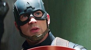 Los mejores momentos del Capitán América en el Universo Cinematográfico Marvel