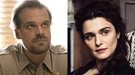 'Black Widow': David Harbour y Rachel Weisz podrían unirse al fascinante reparto de la película