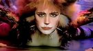 La película de 'Cats' va a ser muy loca, con personajes digitales y escenarios gigantes