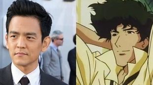 'Cowboy Bebop': Netflix ficha a John Cho como protagonista de la serie de acción real