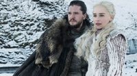 'Game of Thrones': Primeras reacciones al episodio 8x01, "el mejor inicio de temporada de la serie"