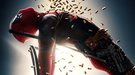 Disney promete que veremos "más Deadpool" en el futuro