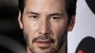 De 'Matrix' a 'Speed': Keanu Reeves en sus 10 mejores papeles