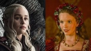 'Juego de Tronos': ¿Qué fue de la actriz que interpretó a Daenerys en el piloto descartado?