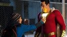 'Shazam': Quiénes son los actores cuya presencia es un spoiler en sí mismo (y dónde los has visto antes)