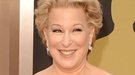 Si no te gustan las películas de Marvel, te va a encantar lo que dice Bette Midler de ellas