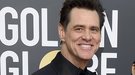 El feud entre Jim Carrey y la nieta de Mussolini en Twitter