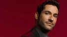 'Lucifer': La primera promo de Netflix es (por supuesto) una fantasía muy sexy