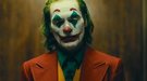 El tráiler de 'Joker' cuenta con la aparición del joven Bruce Wayne