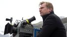 Christopher Nolan ficha a la montadora de 'Hereditary' para su nueva película