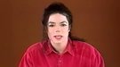 La familia de Michael Jackson responde a 'Leaving Neverland' con un documental propio