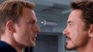 'Vengadores: Endgame': La escena de Capitán América y Iron Man podría no aparecer en la película