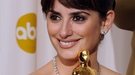 De 'La niña de tus ojos' a 'Todos lo saben': Las 10 mejores interpretaciones de Penélope Cruz