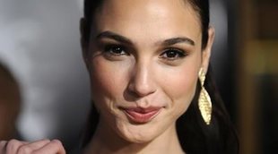 De 'Noche loca' a 'Ralph Rompe Internet': Las películas de Gal Gadot más allá de 'Wonder Woman'