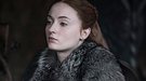 ¿Por qué Sansa Stark es el mejor personaje de 'Juego de Tronos'?