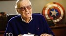 'Vengadores: Endgame' cuenta con el último cameo de Stan Lee