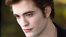 Robert Pattinson cree que la banda sonora de 'Crepúsculo' fue una "adelantada a su tiempo"