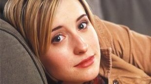 Allison Mack ('Smallville') se declara culpable en el caso de la secta sexual NXIVM