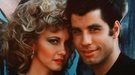 'Grease' tendrá una precuela llamada 'Summer Loving'