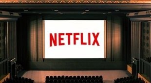 Netflix quiere ganarse a los cinéfilos "rescatando" este mítico cine de Los Ángeles