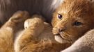 'El Rey León': Impresionante tráiler completo del remake, no estamos llorando, tú estás llorando