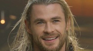 Los mejores momentos de Thor en el Universo Cinematográfico Marvel