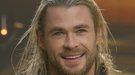 Los mejores momentos de Thor en el Universo Cinematográfico Marvel