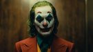 'Joker': El personaje de Robert De Niro es un guiño a su papel en 'El rey de la comedia'